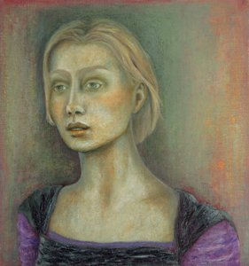 Dromen, 2008